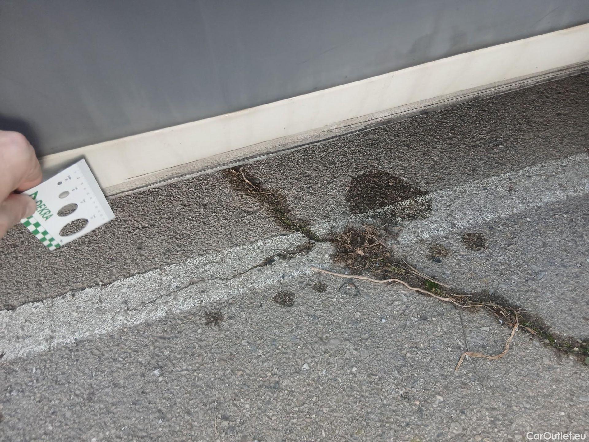  Citroen  Jumper CITROEN  VU 4p 2G furgón 35 L3H2 2.2 HDi 110cv Euro 5 #16