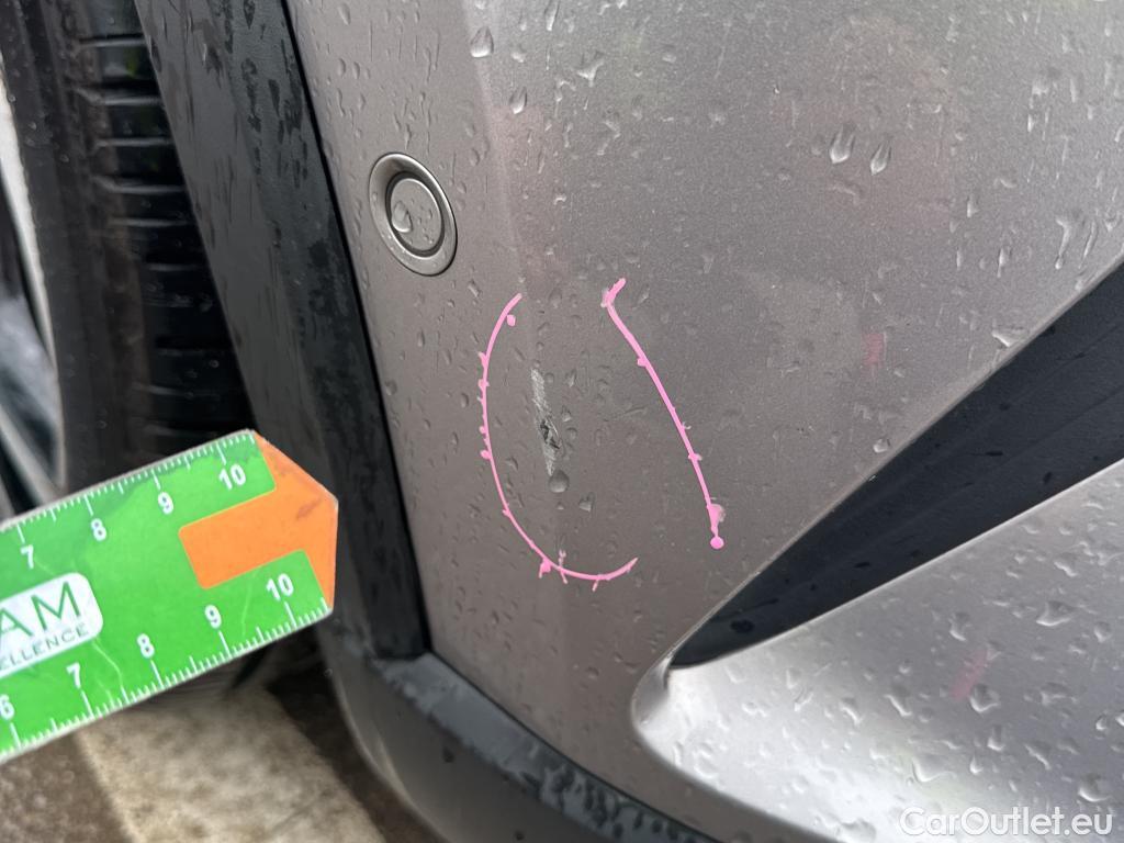  Toyota  C-HR TOYOTA  / 2016 / 5P / todoterreno 1.8 125H Advance (CX) #22