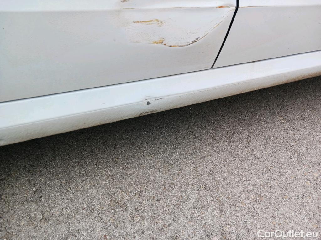  Skoda  Fabia  Emotion 1.0 MPI 80CV MT5 E6d #9