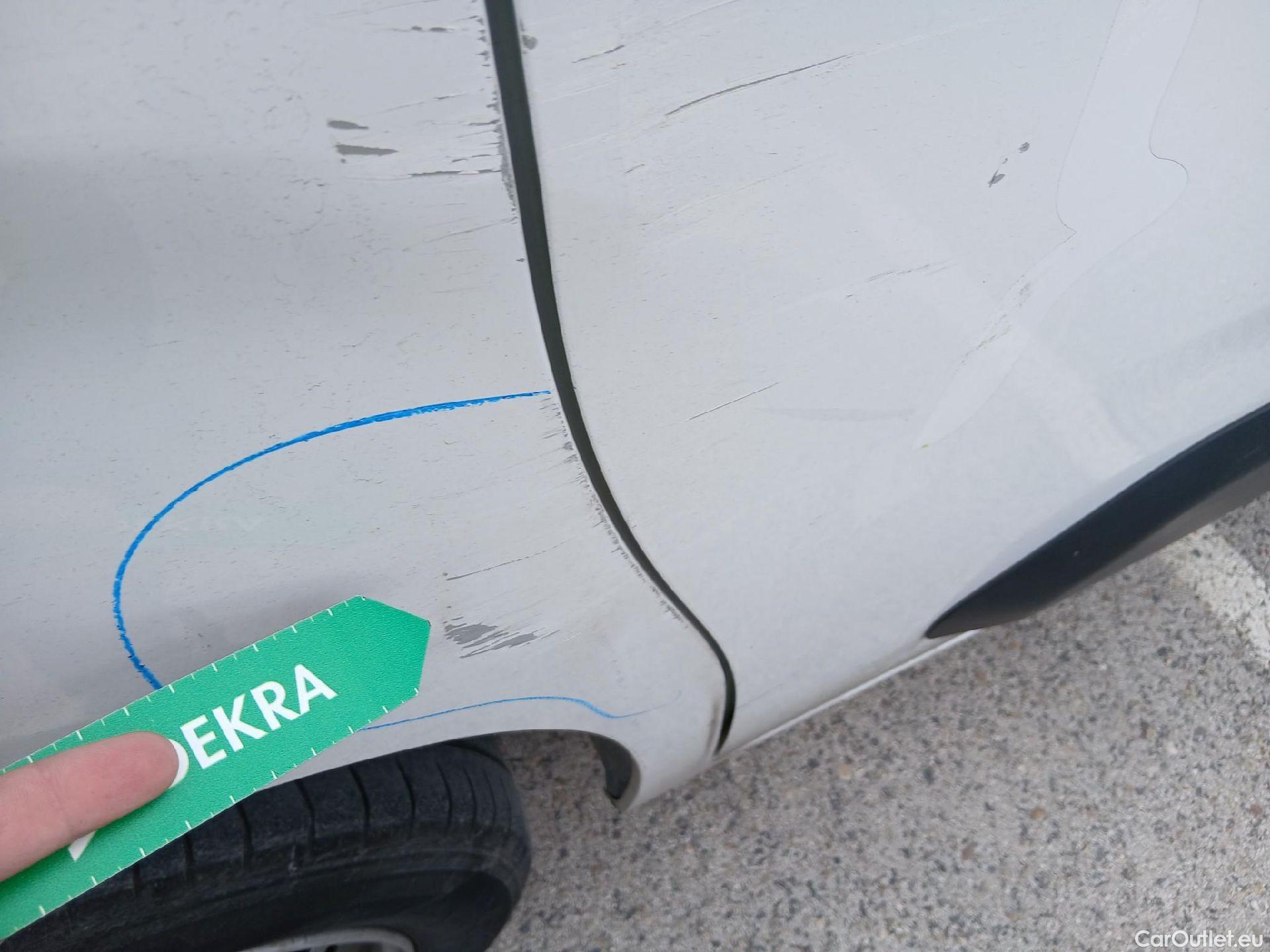  Citroen  Berlingo  Furgón Control M 1.5 BlueHDi #18