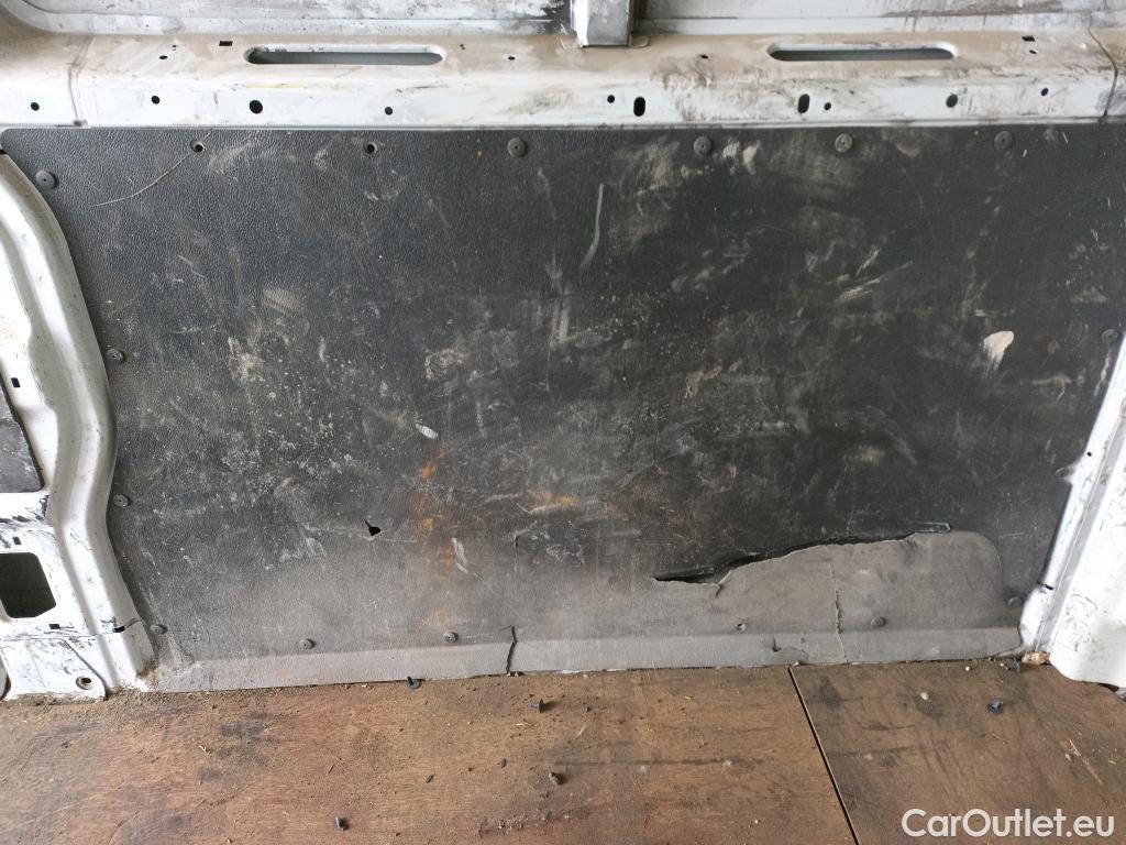  Citroen  Jumper  Furgón Gran Volumen 35 L2H2 BlueHDi 120 Start&Stop BlueHDi 120CV MT6 E6d #19