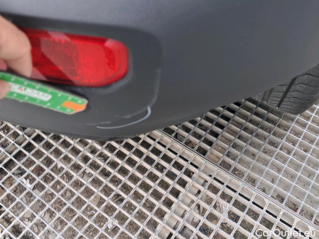  Volvo  XC 40 VOLVO XC40 / 2017 / 5P / todoterreno 2.0 B4 G AWD R-Design Auto #16