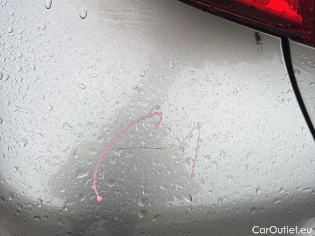  Toyota  C-HR TOYOTA  / 2016 / 5P / todoterreno 1.8 125H Advance (CX) #24