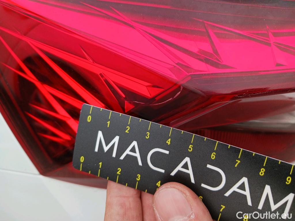  Skoda  Fabia  Emotion 1.0 MPI 80CV MT5 E6d #24