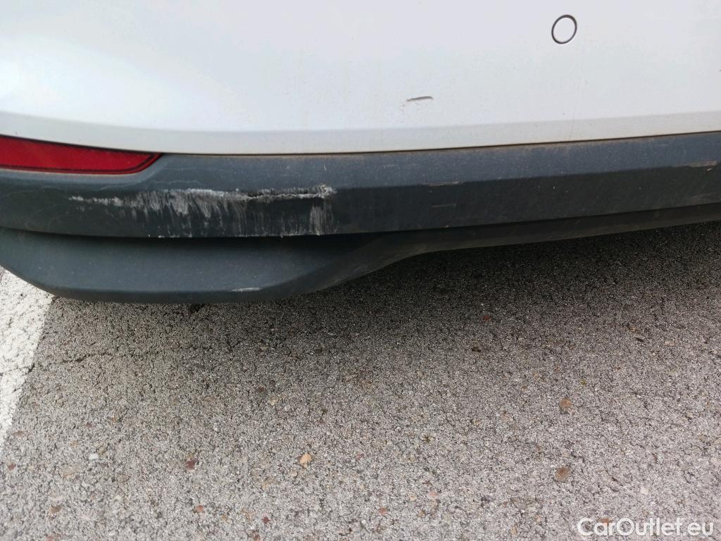  Skoda  Fabia  Emotion 1.0 MPI 80CV MT5 E6d #19