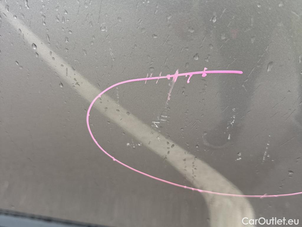  Toyota  C-HR TOYOTA  / 2016 / 5P / todoterreno 1.8 125H Advance (CX) #14