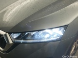  Skoda  Octavia SKODA  / 2020 / 5P / berlina con portón 2.0 TDI 110kW (150CV) Manual Ambition #15