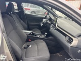  Toyota  C-HR TOYOTA  / 2016 / 5P / todoterreno 1.8 125H Advance (CX) #6