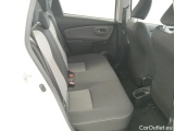  Toyota  Yaris TOYOTA  / 2017 / 5P / berlina con portón 1.5 100H Active #7