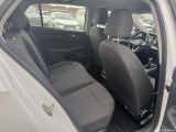  Volkswagen  Golf  VOLKSWAGEN / 2020 / 5P / berlina con portón 2.0 TDI 85kW (115CV) #7