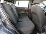  Volkswagen  T-CROSS VOLKSWAGEN  / 2018 / 5P / todoterreno Advance 1.0 TSI 70kW (95CV) (AC2) #7