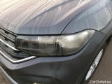  Volkswagen  T-CROSS VOLKSWAGEN  / 2018 / 5P / todoterreno Advance 1.0 TSI 70kW (95CV) (AC2) #15