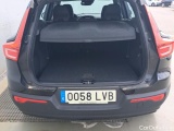  Volvo  XC 40 VOLVO XC40 / 2017 / 5P / todoterreno 2.0 B4 G AWD R-Design Auto #8