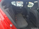  Volvo  XC 40 VOLVO XC40 / 2017 / 5P / todoterreno 1.5 T4 Twin Recharge R-Design Auto #7