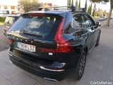  Volvo  XC60 VOLVO  / 2017 / 5P / todoterreno 2.0 T6 AWD Recharge Inscription Exp Auto #2