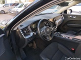  Volvo  XC60 VOLVO  / 2017 / 5P / todoterreno 2.0 T6 AWD Recharge Inscription Exp Auto #14