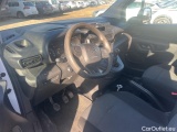  Citroen  Berlingo CITROEN  / 2018 / 4P / combi Talla M BlueHDi 100 S&S LIVE (AC) #3
