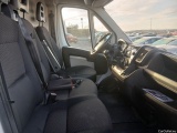  Citroen  Jumper CITROEN  VU 4p 2G furgón 35 L3H2 2.2 HDi 110cv Euro 5 #6