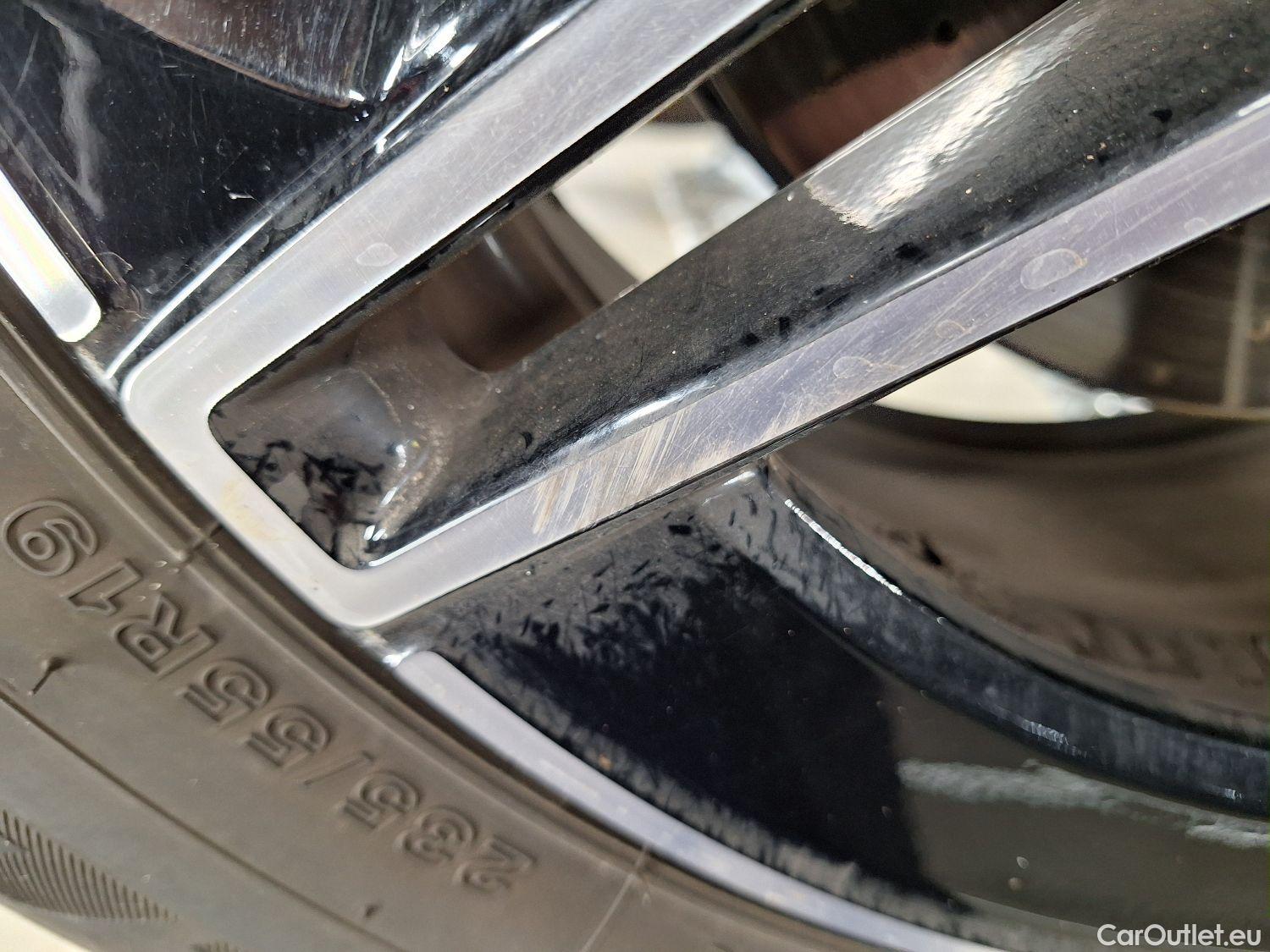  Mercedes  G-Klasee Mercedes, GLC Coupé FL'19 PHEV, Mercedes-Benz GLC Coupé GLC 300 de Business Soluti #6