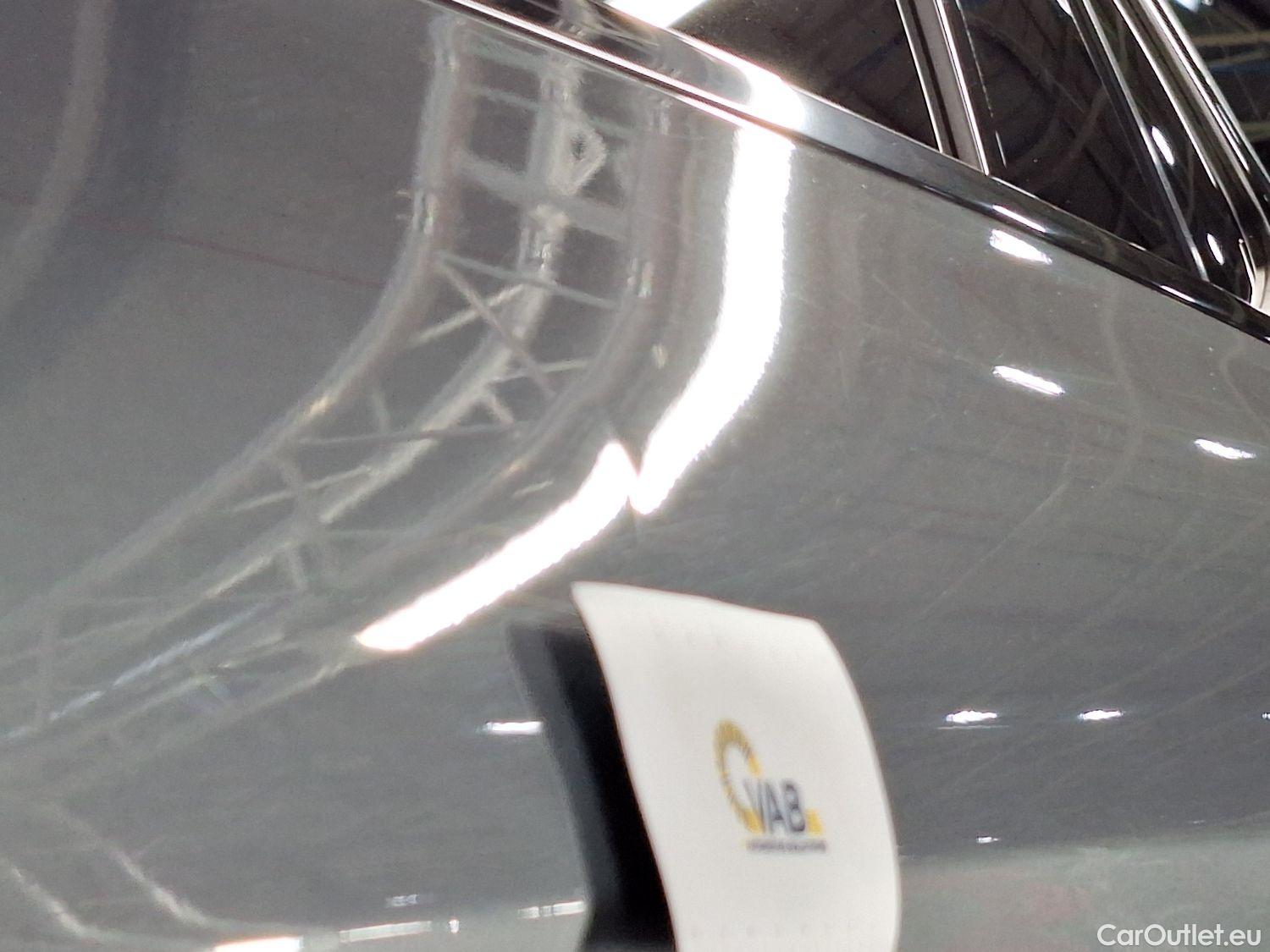  Mercedes  G-Klasee Mercedes, GLC Coupé FL'19 PHEV, Mercedes-Benz GLC Coupé GLC 300 de Business Soluti #20