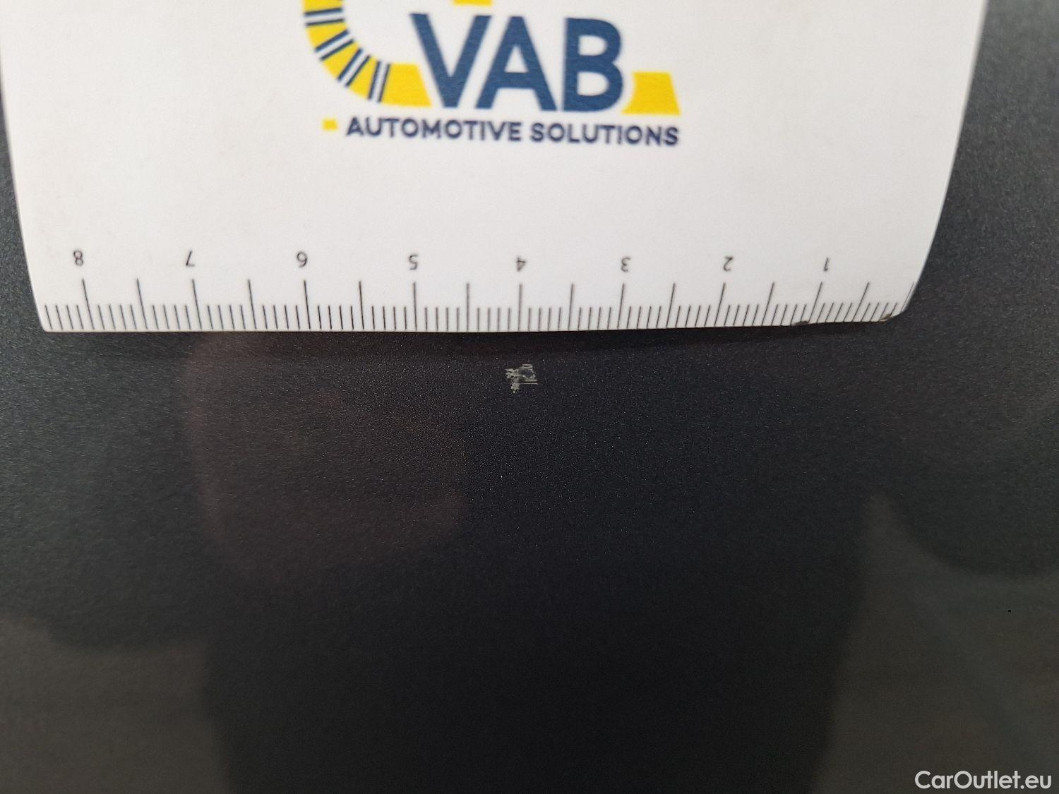  Mercedes  G-Klasee Mercedes, GLC Coupé FL'19 PHEV, Mercedes-Benz GLC Coupé GLC 300 de Business Soluti #8