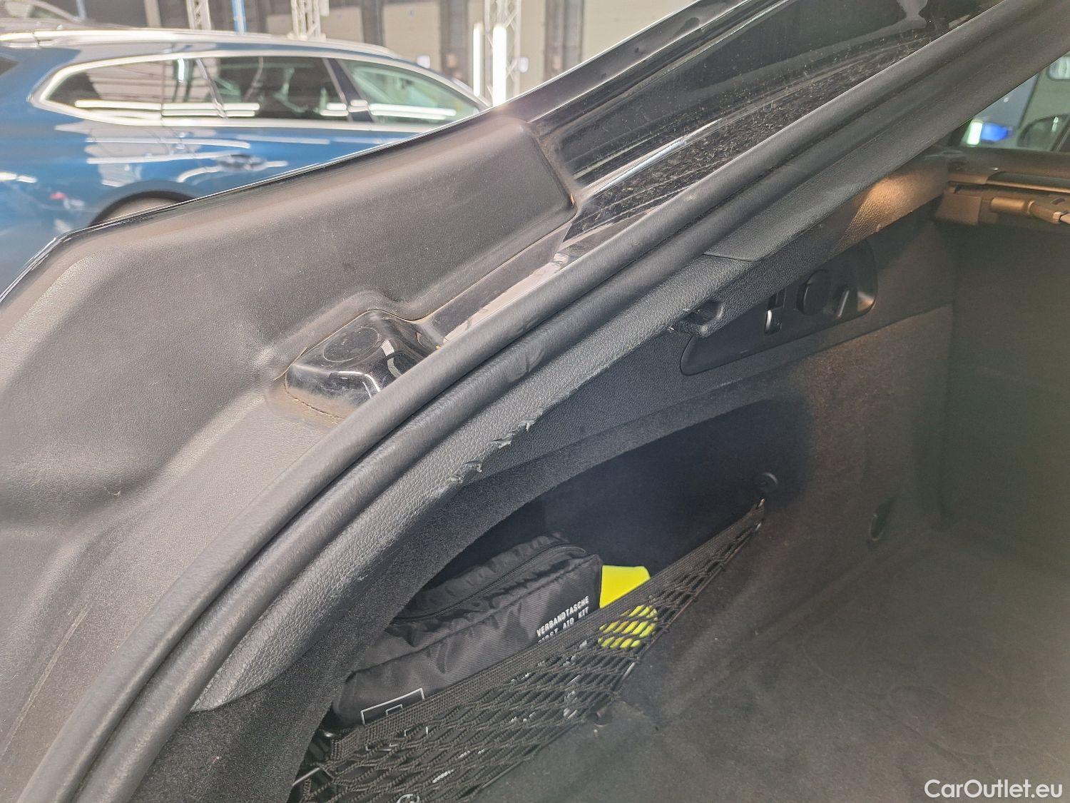  Mercedes  G-Klasee Mercedes, GLC Coupé FL'19, Mercedes-Benz GLC Coupé GLC 200 d Business Solutio #26