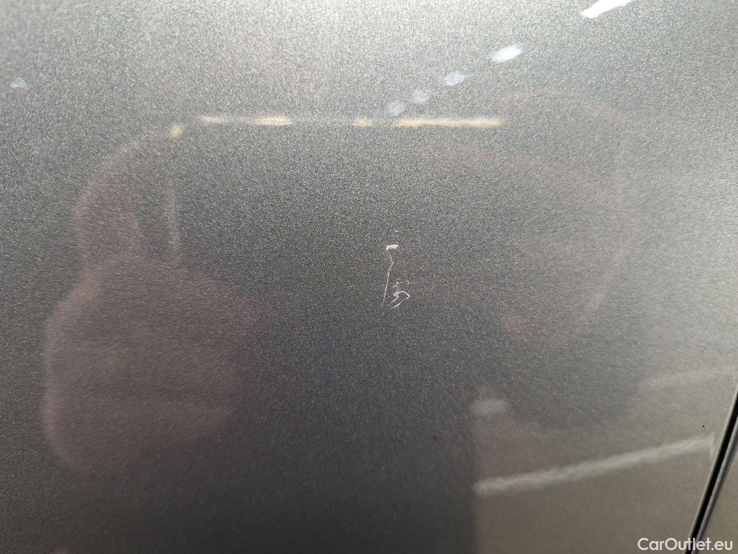  Mercedes  G-Klasee Mercedes, GLC Coupé FL'19 PHEV, Mercedes-Benz GLC Coupé GLC 300 de Business Soluti #18