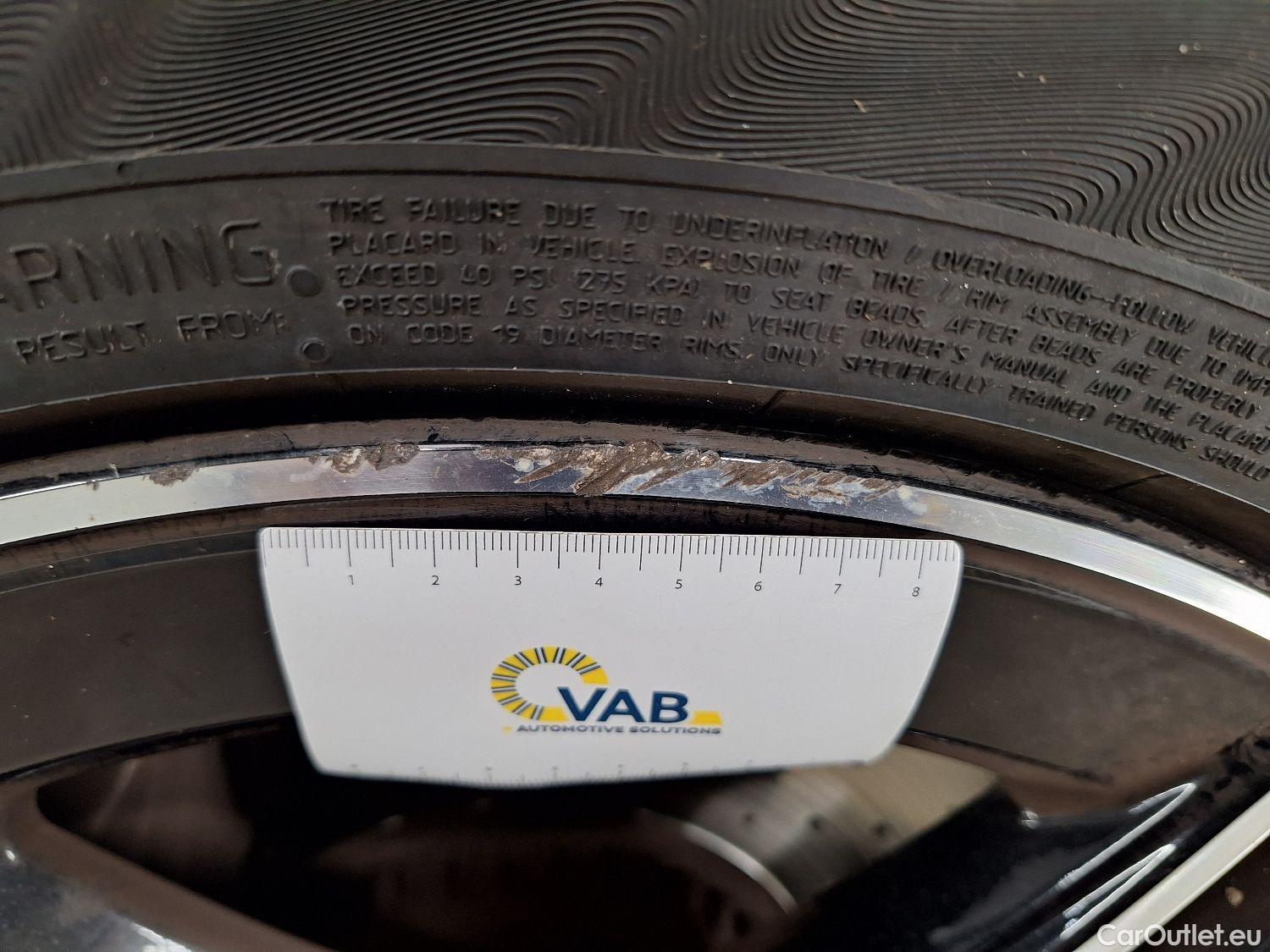  Mercedes  G-Klasee Mercedes, GLC Coupé FL'19, Mercedes-Benz GLC Coupé GLC 200 d Business Solutio #2