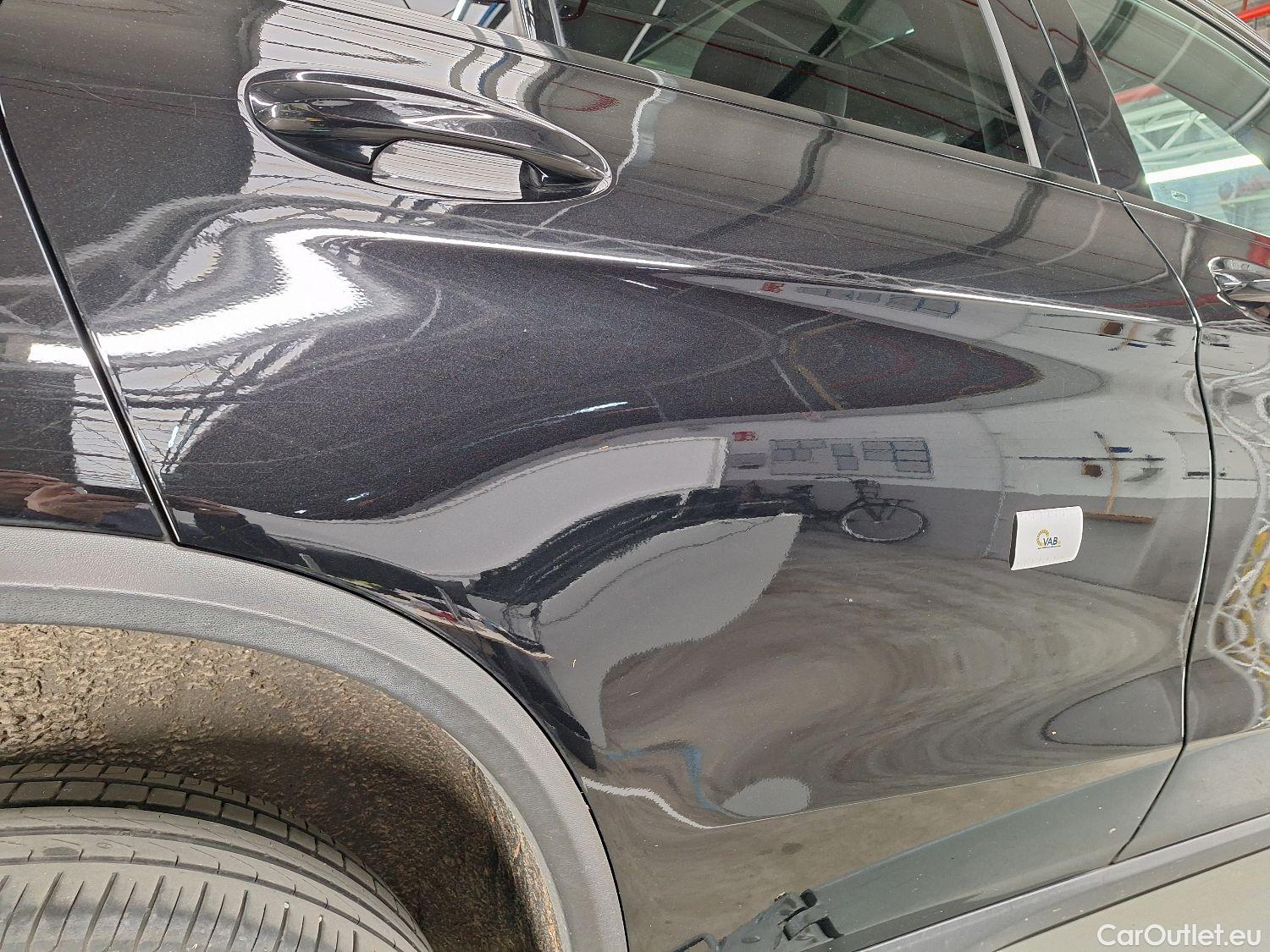  Mercedes  G-Klasee Mercedes, GLC Coupé FL'19, Mercedes-Benz GLC Coupé GLC 200 d Business Solutio #6