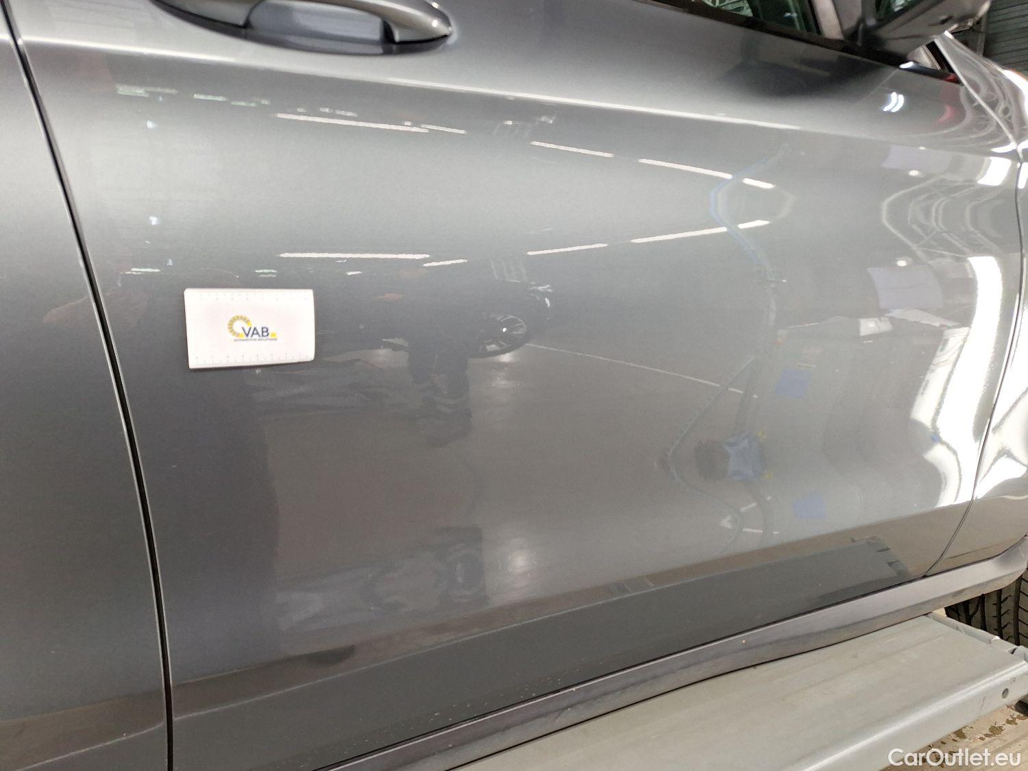  Mercedes  G-Klasee Mercedes, GLC Coupé FL'19 PHEV, Mercedes-Benz GLC Coupé GLC 300 de Business Soluti #7