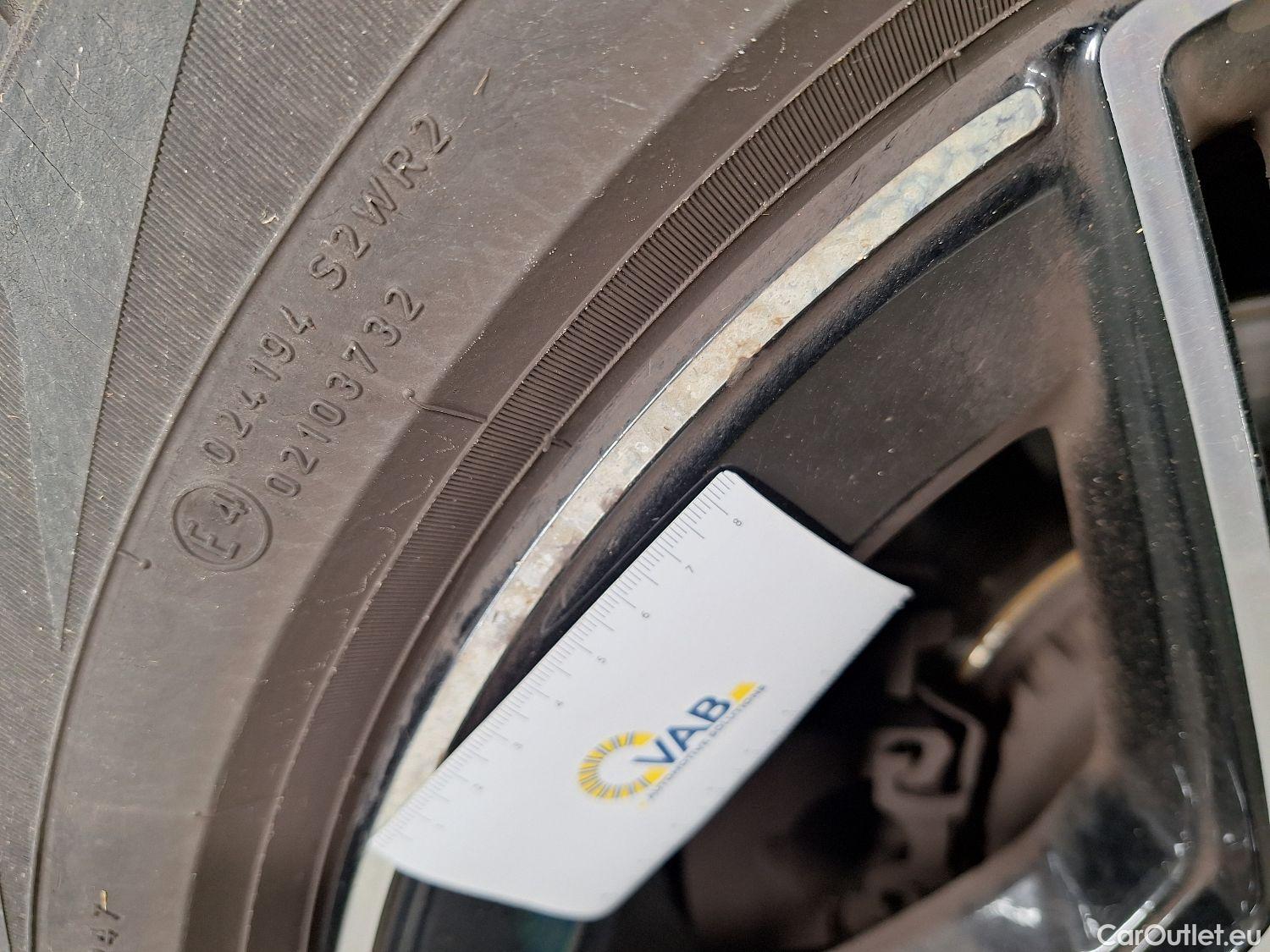  Mercedes  G-Klasee Mercedes, GLC Coupé FL'19, Mercedes-Benz GLC Coupé GLC 200 d Business Solutio #4