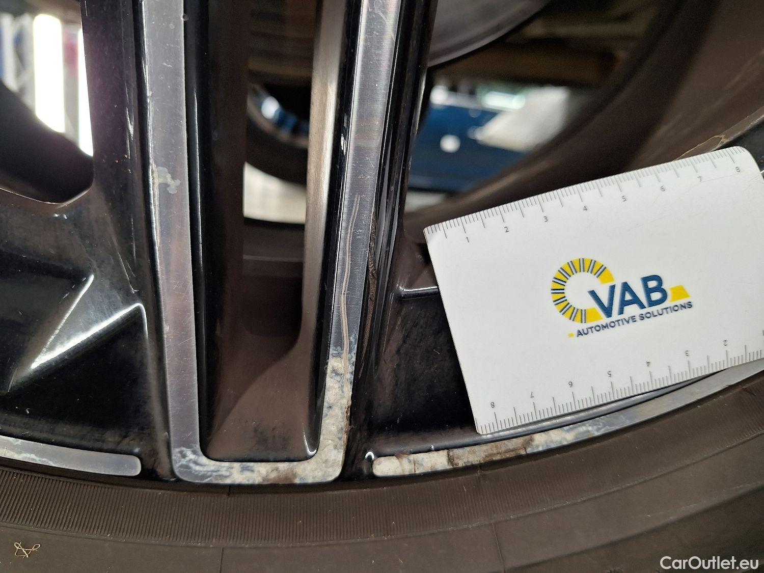  Mercedes  G-Klasee Mercedes, GLC Coupé FL'19, Mercedes-Benz GLC Coupé GLC 200 d Business Solutio #5