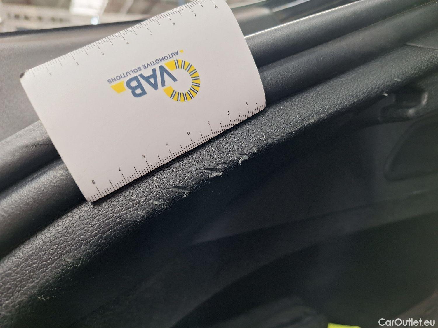  Mercedes  G-Klasee Mercedes, GLC Coupé FL'19, Mercedes-Benz GLC Coupé GLC 200 d Business Solutio #27