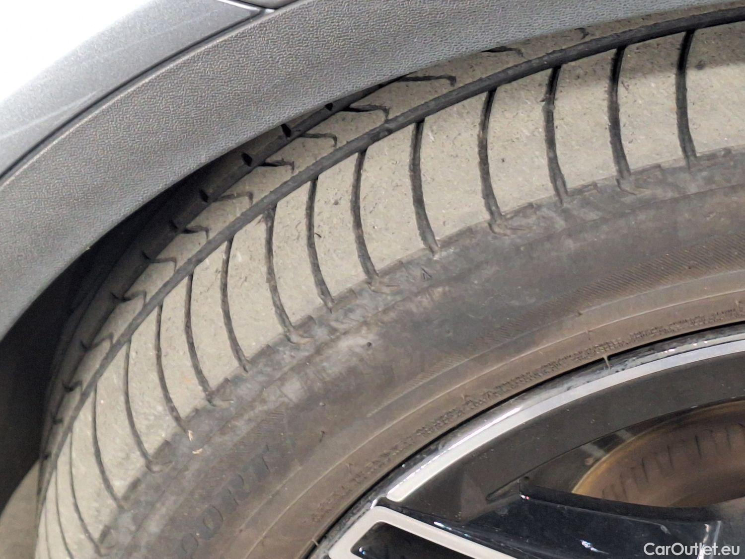  Mercedes  G-Klasee Mercedes, GLC Coupé FL'19 PHEV, Mercedes-Benz GLC Coupé GLC 300 de Business Soluti #30