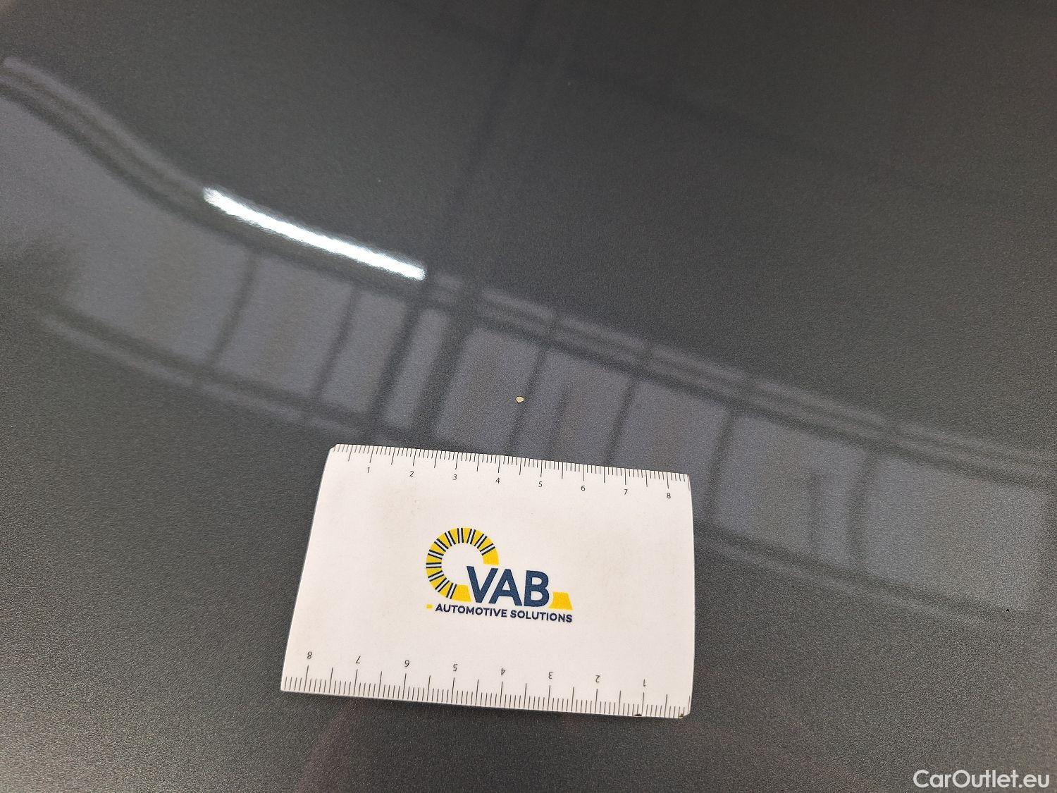  Mercedes  G-Klasee Mercedes, GLC Coupé FL'19 PHEV, Mercedes-Benz GLC Coupé GLC 300 de Business Soluti #26