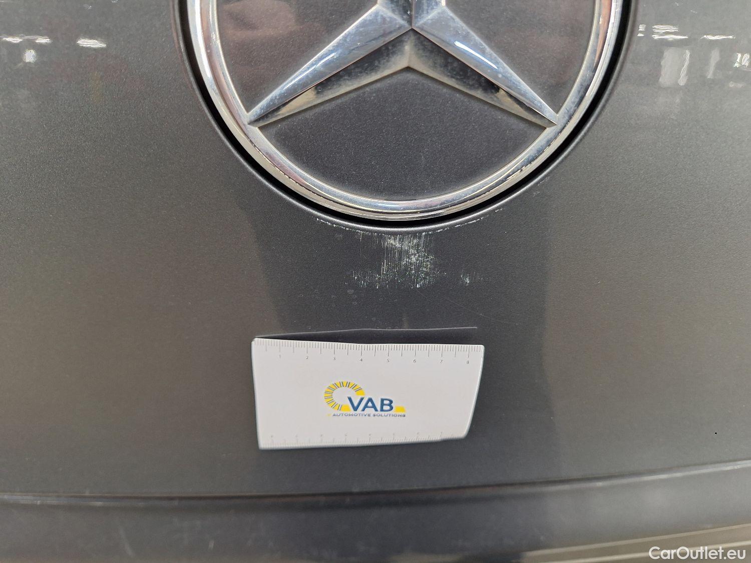  Mercedes  G-Klasee Mercedes, GLC Coupé FL'19 PHEV, Mercedes-Benz GLC Coupé GLC 300 de Business Soluti #24