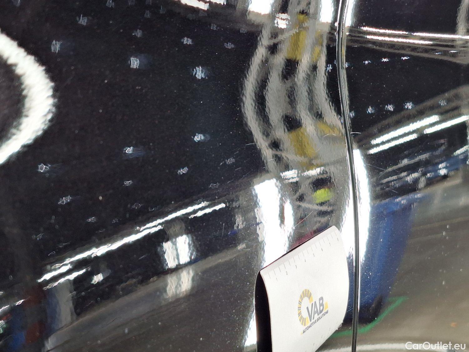  Mercedes  G-Klasee Mercedes, GLC Coupé FL'19, Mercedes-Benz GLC Coupé GLC 200 d Business Solutio #40