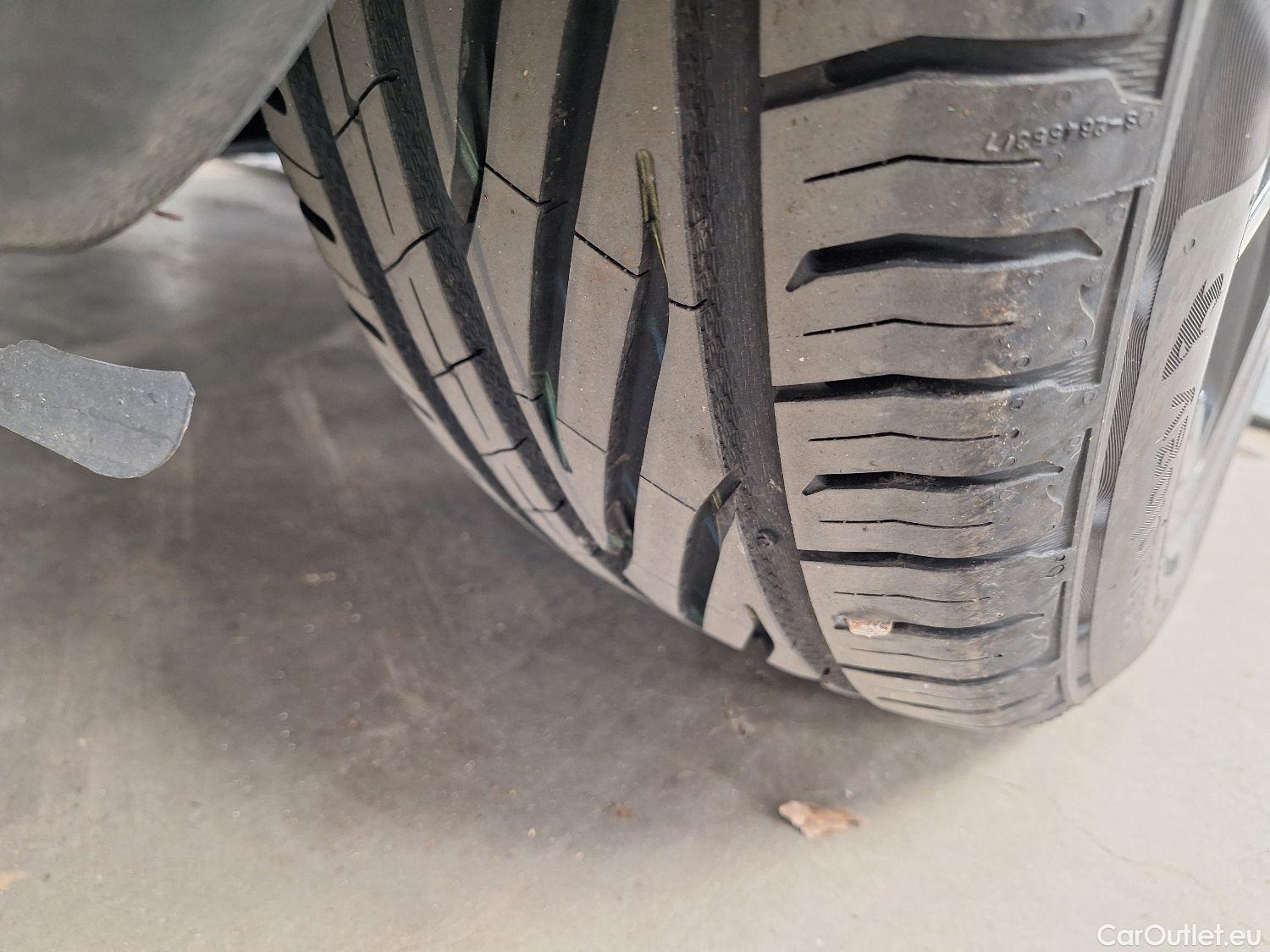  Mercedes  G-Klasee Mercedes, GLC Coupé FL'19, Mercedes-Benz GLC Coupé GLC 200 d Business Solutio #46