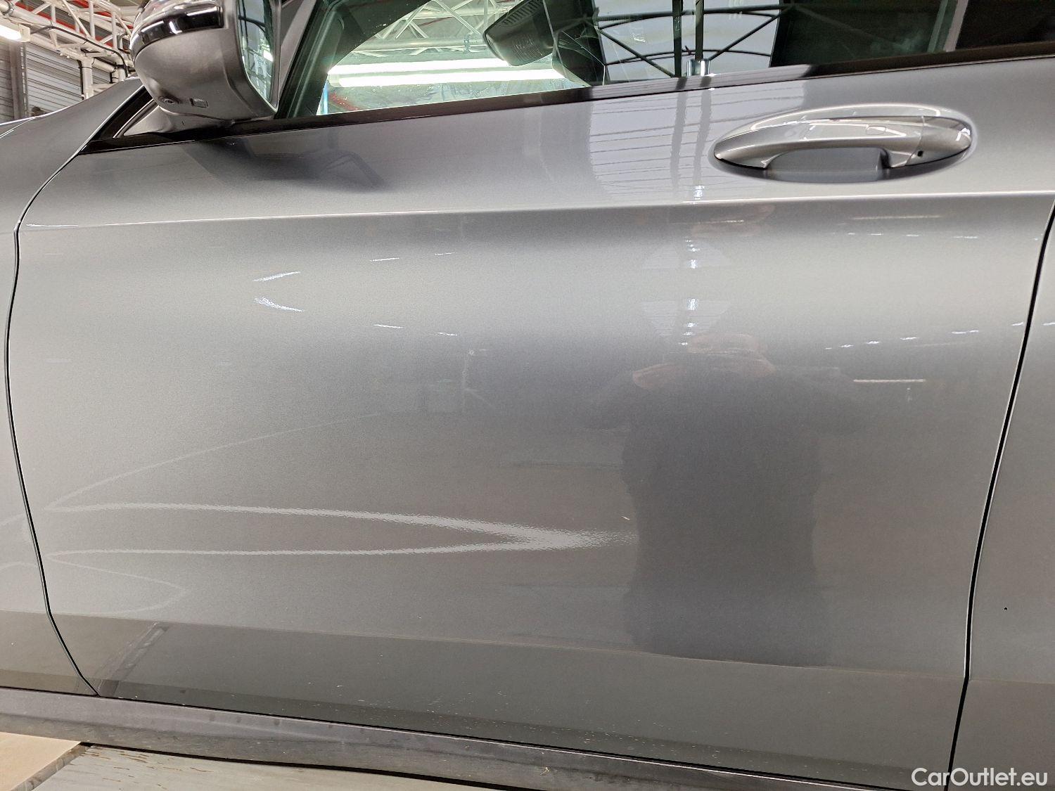  Mercedes  G-Klasee Mercedes, GLC Coupé FL'19 PHEV, Mercedes-Benz GLC Coupé GLC 300 de Business Soluti #17