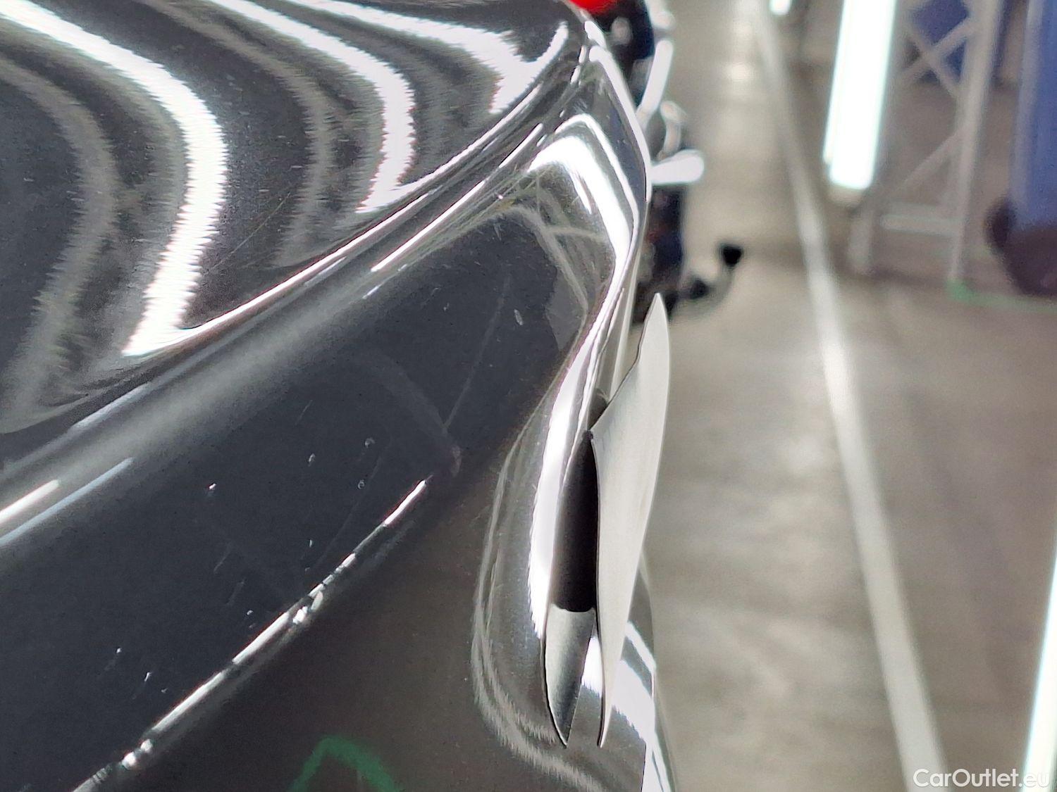  Mercedes  G-Klasee Mercedes, GLC Coupé FL'19 PHEV, Mercedes-Benz GLC Coupé GLC 300 de Business Soluti #23