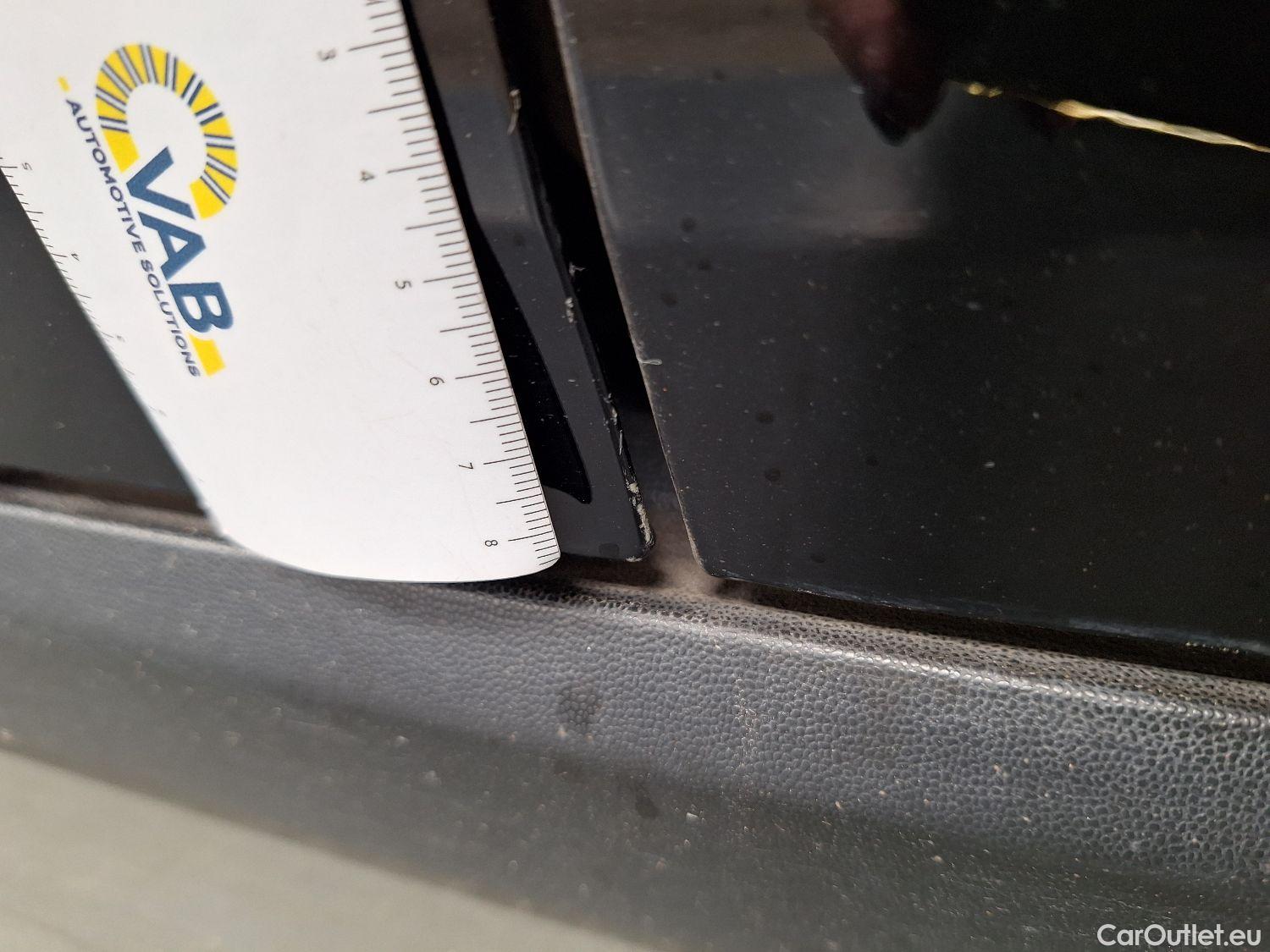  Mercedes  G-Klasee Mercedes, GLC Coupé FL'19, Mercedes-Benz GLC Coupé GLC 200 d Business Solutio #20