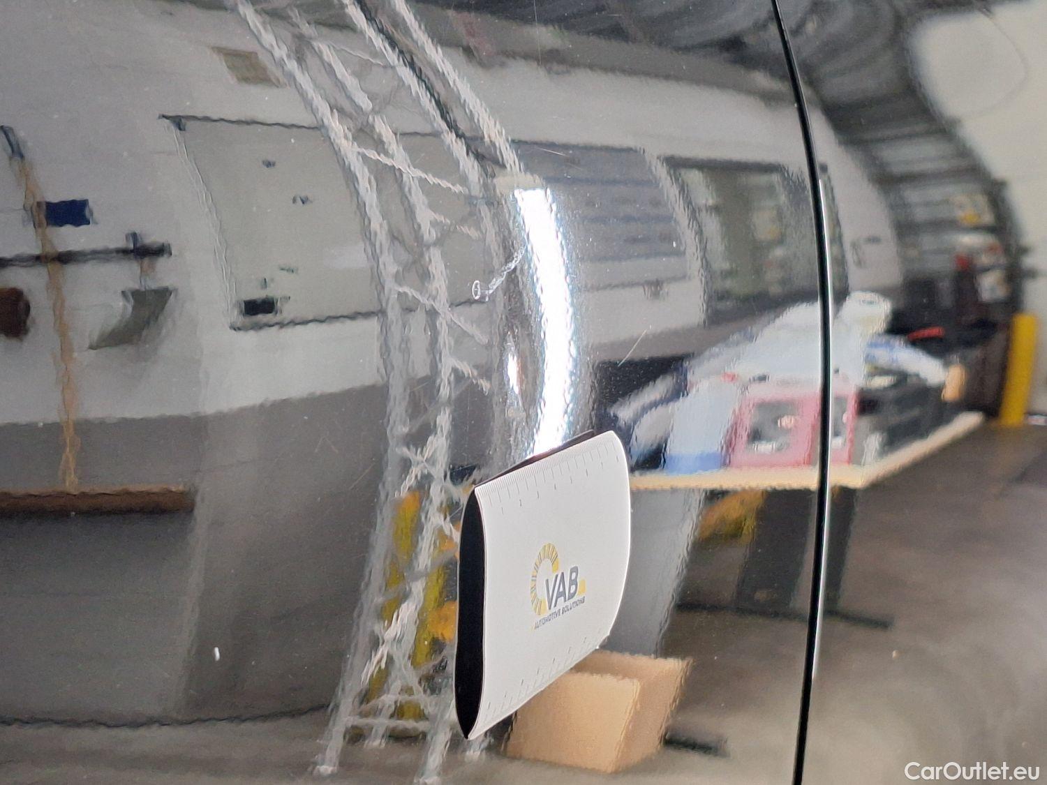  Mercedes  G-Klasee Mercedes, GLC Coupé FL'19, Mercedes-Benz GLC Coupé GLC 200 d Business Solutio #7