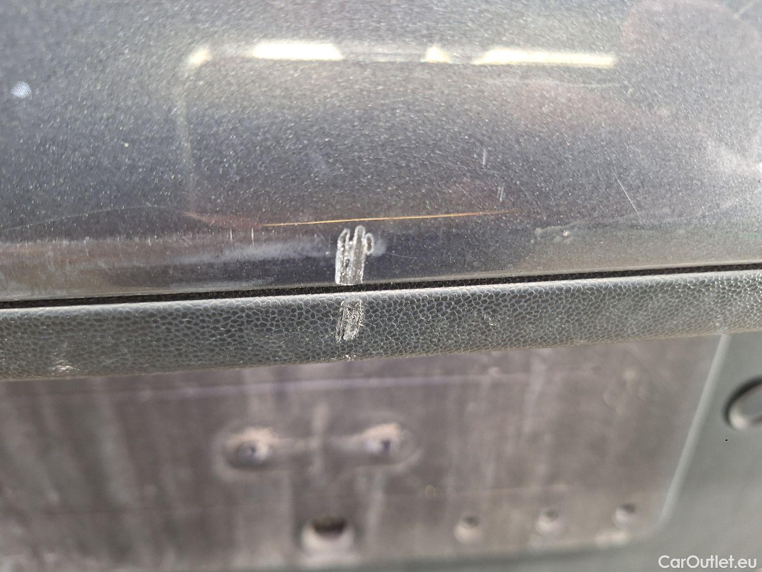  Mercedes  G-Klasee Mercedes, GLC Coupé FL'19 PHEV, Mercedes-Benz GLC Coupé GLC 300 de Business Soluti #16