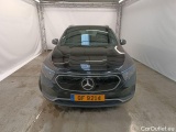  Mercedes  EQA MERCEDES  (H293) 66.5 kWh  250+ Business Line 5d #5