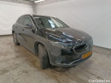  Mercedes  EQA MERCEDES  (H293) 66.5 kWh  250+ Business Line 5d #8