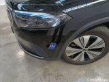 Mercedes  EQA MERCEDES  (H293) 66.5 kWh  250+ Business Line 5d #32