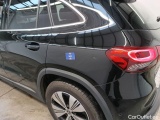  Mercedes  EQA MERCEDES  (H293) 66.5 kWh  250+ Business Line 5d #51