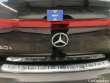  Mercedes  EQA MERCEDES  (H293) 66.5 kWh  250+ Business Line 5d #61