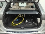  Mercedes  EQA MERCEDES  66.5 kWh  250 190 Business Solution 5d #13