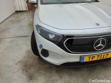  Mercedes  EQA MERCEDES  66.5 kWh  250 190 Business Solution 5d #40